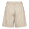 Levet� Room Shorts - LR-Rhode 2 - Turtledove Combi