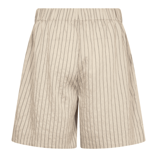 Levet� Room Shorts - LR-Rhode 2 - Turtledove Combi