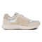 Woden Sneakers - Rigmor Reflective - Ivory