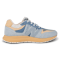 Woden Sneakers - Rigmor Open Mesh - Ice Blue
