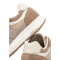 Woden Sneakers - Rigmor Heritage - Coffee Cream