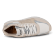 Woden Sneakers - Rigmor Reflective - Ivory