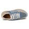 Woden Sneakers - Rigmor Open Mesh - Ice Blue