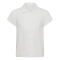 Part Two Skjorte - RittePW Shirt - Bright White
