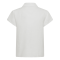 Part Two Skjorte - RittePW Shirt - Bright White