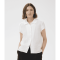 Part Two Skjorte - RittePW Shirt - Bright White