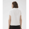 Part Two Skjorte - RittePW Shirt - Bright White