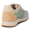 Woden Sneakers - Ronja - Beige Multi