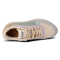 Woden Sneakers - Ronja - Beige Multi