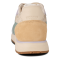 Woden Sneakers - Ronja - Beige Multi