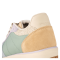 Woden Sneakers - Ronja - Beige Multi