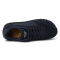 Woden Sneakers - Ronja Plateau - Dark Navy Multi