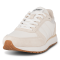 Woden Sneakers - Ronja - Whisper White