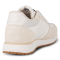 Woden Sneakers - Ronja - Whisper White