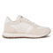 Woden Sneakers - Ronja - Whisper White