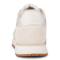 Woden Sneakers - Ronja - Whisper White