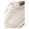Woden Sneakers - Ronja - Whisper White