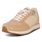 Woden Sneakers - Ronja - Powder Multi