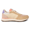 Woden Sneakers - Ronja - Powder Multi