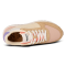 Woden Sneakers - Ronja - Powder Multi