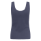 Part Two Top - RoselynPW Top - Blue Indigo