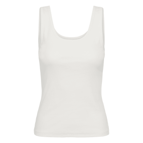 Part Two Top - RoselynPW Top - Bright White
