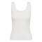 Part Two Top - RoselynPW Top - Bright White