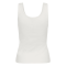 Part Two Top - RoselynPW Top - Bright White