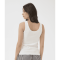 Part Two Top - RoselynPW Top - Bright White