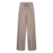 Levet� Room Bukser - LR-Rucille 1 - Fossil Combi