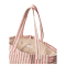 Levet� Room Taske - LR-Rus 1 - Turtledove Combi