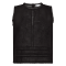 Levet� Room Top - LR-Ryan 1 - Black
