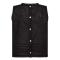 Levet� Room Top - LR-Ryan 1 - Black