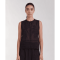 Levet� Room Top - LR-Ryan 1 - Black