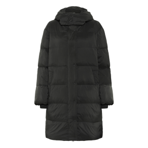 Part Two Jakke - SabaPW Jacket - Black