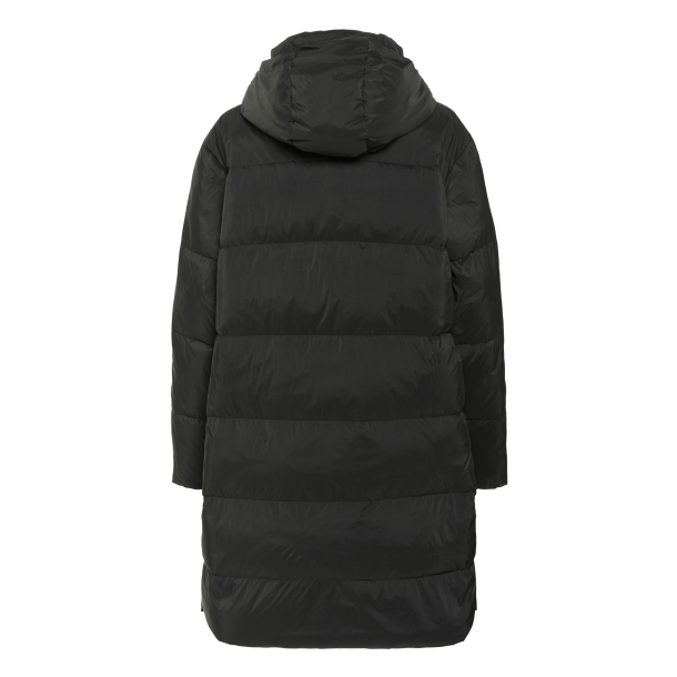 Part Two Jakke - SabaPW Jacket - Black