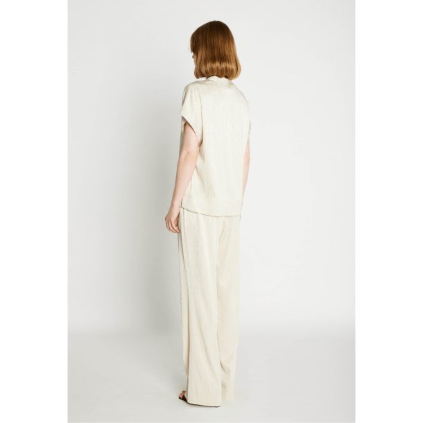 Rue de Femme Bluse - RDFSancia Top - Flint