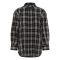 Part Two Skjorte - SameaPW Shirt - Black Check