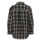 Part Two Skjorte - SameaPW Shirt - Black Check