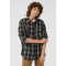 Part Two Skjorte - SameaPW Shirt - Black Check