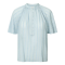 Project AJ117 Bluse - Sandie - Light Blue