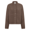 Levet� Room Jakke - LR-Sannie 1 - Chocolate Chip