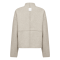 Levet� Room Jakke - LR-Sannie 1 - Plaza Taupe Melange