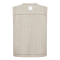 Levet� Room Vest - LR-Sannie 2 - Plaza Taupe Melange