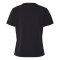 Ball T-Shirt - BaSatino T-Shirt - Black