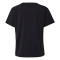 Ball T-Shirt - BaSavona T-Shirt - Black