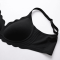 FemiFemme BH - SoftScallop Full Coverage B�jlefri BH - Black