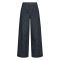 Co'couture Bukser - SiggaCC Stripe Pant - Denim Blue