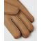 Hestra Vanter - Signe Gloves - Cork