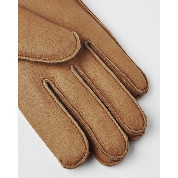 Hestra Vanter - Signe Gloves - Cork